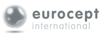 Eurocept International Logo